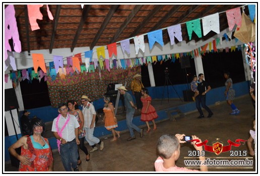 rolim de moura